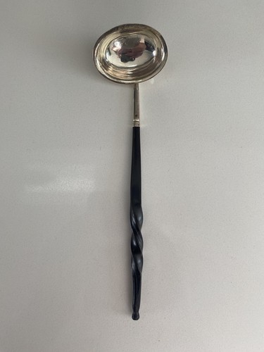 London 1800 solid sterling - london,