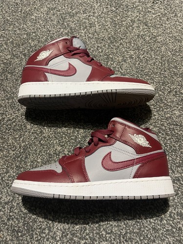 Size nike air - 4.5,