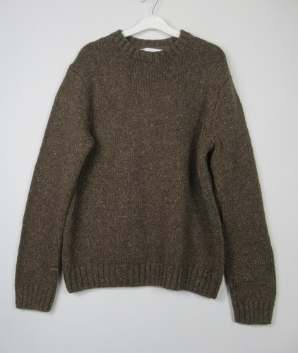 Seasalt mens bizen - mens, long