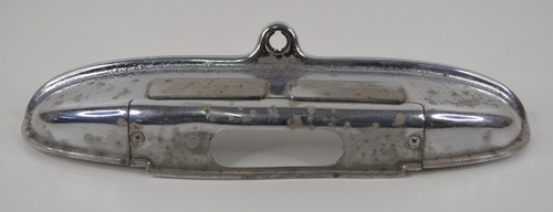 Magnette reverse - mg, zb