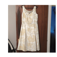 Joanna hope ivory gold - hope,