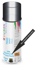 PIAGGIO Motor Bike Aerosol