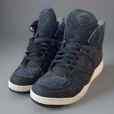 Reebok SNS Pump 25th