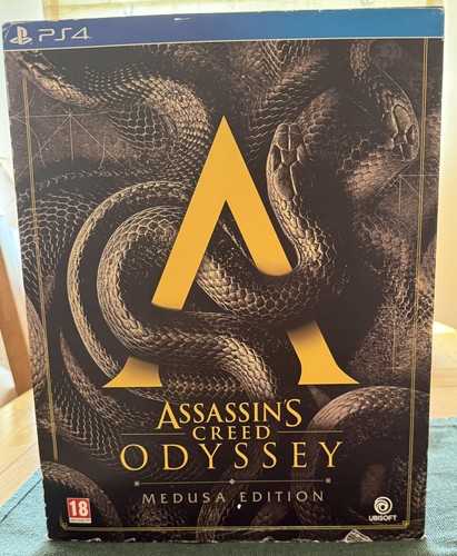 Assassin creed odyssey - creed,