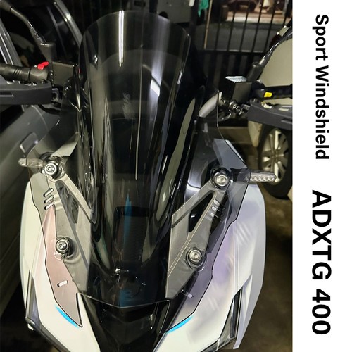Adx 400 sport screen - adx,