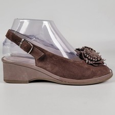 Ara Luftpolster Shoes Women's