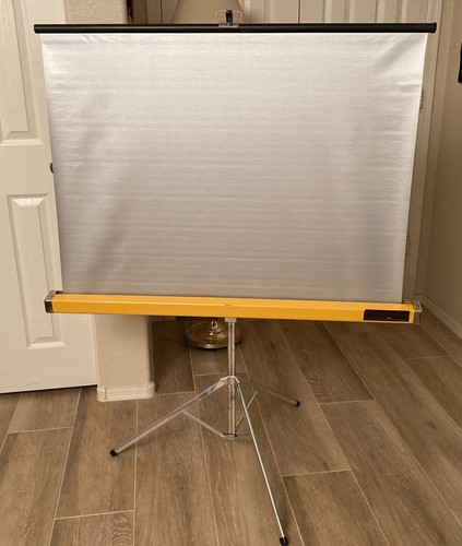 Pro lenticular silver - pro,