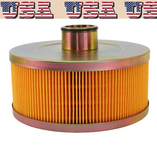 Fit for david brown 1200 - fit,