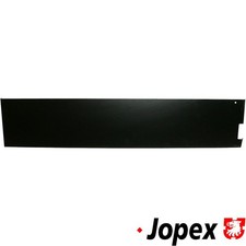 VW Beetle Outer Door Skin