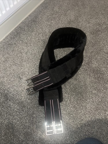 Nwot padded fleece lined - nwot,