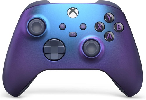 Xbox wireless controller for - wireless,