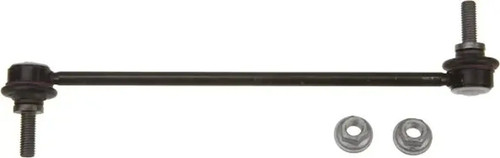 Stabilizer link coupling - coupling, rod
