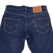 Levis Jeans Levis Trousers