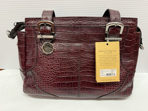 Patricia nash large bag - large,