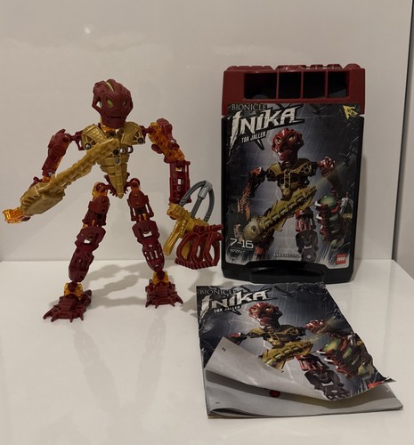Great cond lego - cond,