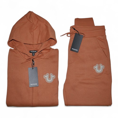 True religion men - true, men's