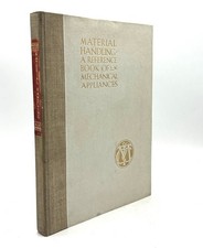 The Mitchell Conveyor /