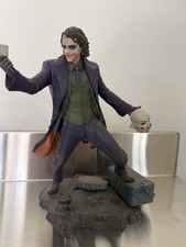The Dark Knight JOKER DC