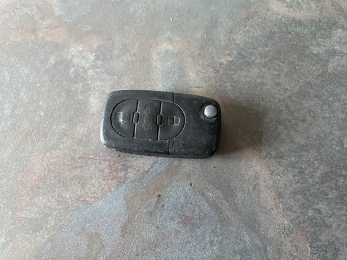 Genuine used audi - audi, 3