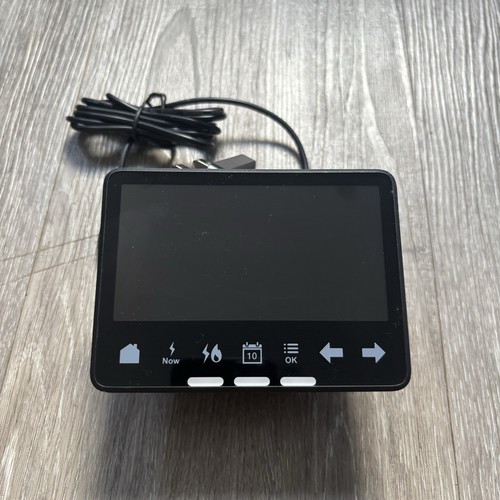 New chameleon ihd3 ppmid - new,