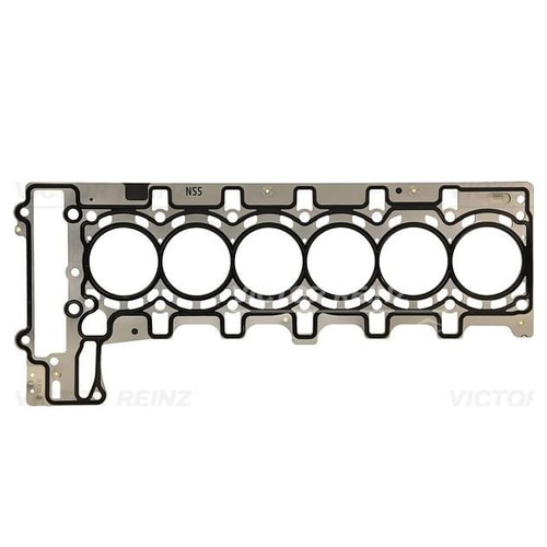 Cylinder head gasket - gasket, for