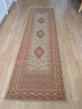 Shabby chic laura - chic,