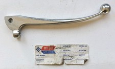 NEW GENUINE OEM YAMAHA