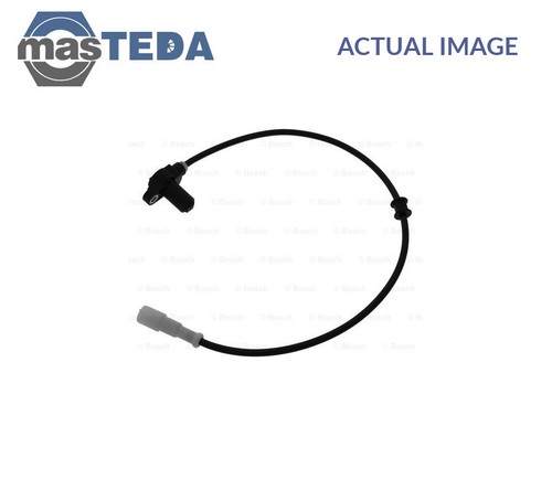 986 594 028 abs wheel - 0,