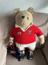 Vintage 1992 Gabrielle Design