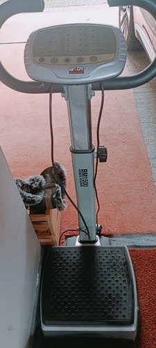 Body sculpture bm1500 - body,