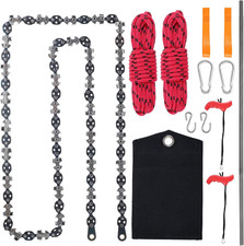 Inch limb chain - 53,