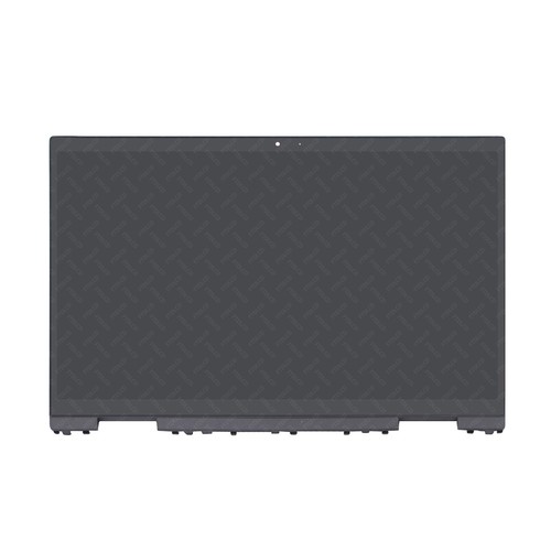 Lcd touch screen digitizer - touch,