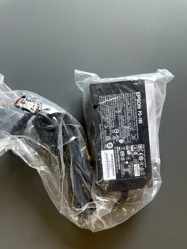 Epson 180 ac - epson,