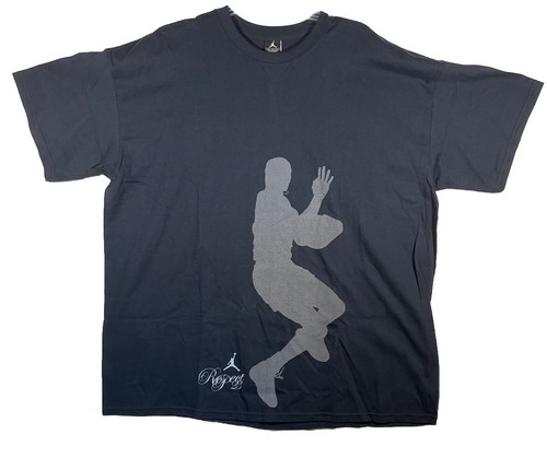 Air jordan shirt 3xl - jordan, t-shirt