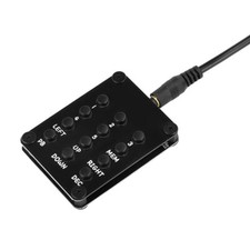 FH-2 Remote Control Keypad For