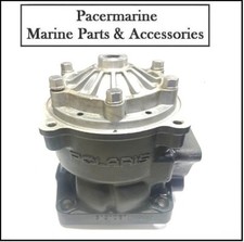 Polaris Jetski PWC Cylinder &