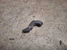 Kawasaki ZXR 750 J - Choke