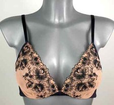 Gossard Black /Nude Carmen