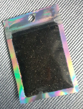 10g Potassium Permanganate Powder Condy’s Crystals Pure High 99.9% KMnO4