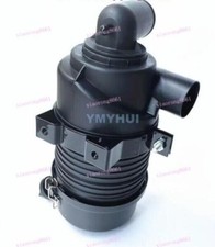 Excavator Part Air Filter