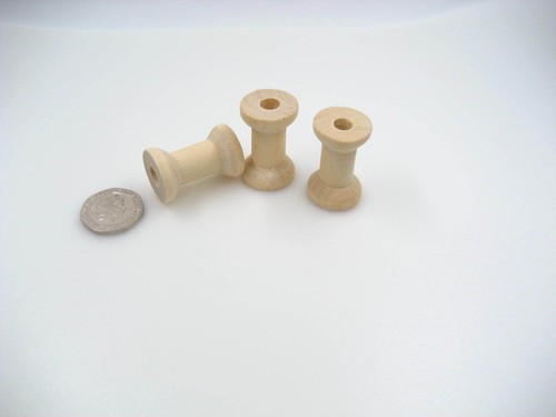 Small vintage thread organiser - thread,