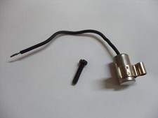 Genuine Condenser for Tecumseh