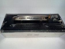 Marklin z gauge 8876 ZEPPELIN