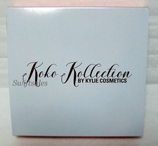 Kylie Cosmetics - Koko