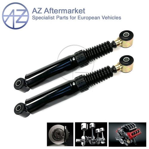 Fits peugeot 206 1998 - fits,