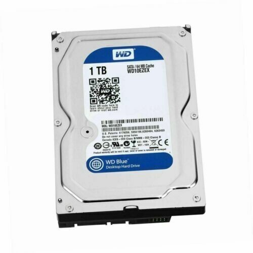 Hard drive 500gb 1tb 2tb - drive,