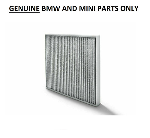 Genuine bmw f25 - genuine, x3