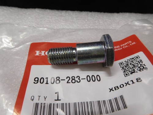 Honda 250 350 k2 - k0,