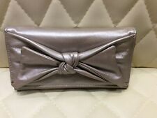 Womens Designer Soft Leather