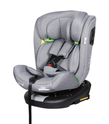 Baby kids universal car seat - car,